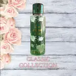 Classic Collection-Love Addict